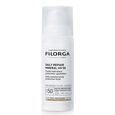 Daily Repair Mineral SPF 50 Filorga