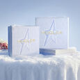 Angel Nova Coffret Angel Nova Eau de Parfum 50ml + Angel Nova Eau de Parfum Format Voyage 10ml