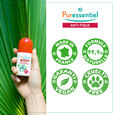 Anti-Pique Bio Puressentiel