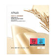 Rice 70 Glow Anua