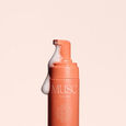 Hot Peach Pianka do higieny intymnej 150 ml