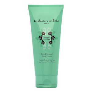 Voyage Dans Les Îles