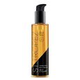 Self Tan ST Luxe Body Serum Self-tanner 200 ml