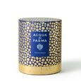 Fico Di Amalfi Acqua di Parma