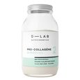 Pro-Collag&egrave;ne Digestion D-Lab Nutricosmetics