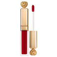 DEVOTION LIP LAC Dolce & Gabbana