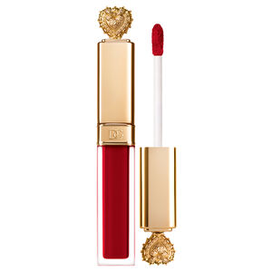 DEVOTION LIP LAC