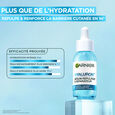 SkinActive Super serum wypelniajace z kwasem hialuronowym i aloesem 30 ml