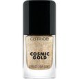 Effect Top Coat Catrice