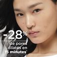 S&eacute;bium Pore Refiner Soin Correcteur Pores Dilat&eacute;s - Peaux Mixtes Grasses &agrave; Imperfections 30 ml