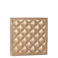 Nude Radiance Parisax