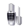 Advanced G&eacute;nifique lanc&ocirc;me