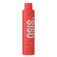 Osis+ Texture Craft Schwarzkopf Professional