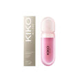 Kissable Lip Paradise Kiko Milano