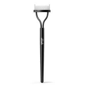 Uklash Lash Separator