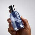 Boss Bottled Infinite Hugo Boss