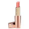 Pure Color Crystal Est&eacute;e Lauder