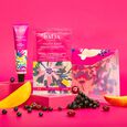 Fruity ba&iuml;ja