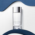 Le Sel d'Issey Issey Miyake