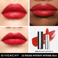 Le Rouge Interdit Intense Silk Givenchy