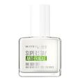 Superstay Ink Bonder Maybelline New York