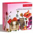 Extra-Firming Clarins