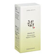Calming Serum Green Tea + Panthenol Beauty Of Joseon