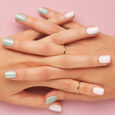 Salon Effects Perfect Press-On Sally Hansen