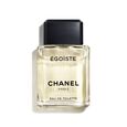 &Eacute;GO&Iuml;STE Chanel