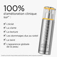 Power Prevage&reg; Elizabeth Arden