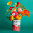 Savons Bienfaisants Coffret Savons 3x100g