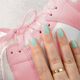 Salon Effects Perfect Press-On Sally Hansen