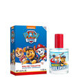 Paw Patrol kid's