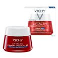 Liftactiv Vichy