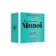 Savon Masque Innovatouch