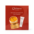 Duo &Eacute;clat K-Beauty Qiriness