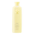 Hair Alchemy Oribe