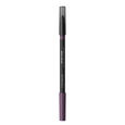 Velvet Glide Matte Catrice