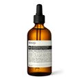 Lucent Facial Concentrate Aesop