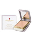 Flawless Finish Elizabeth Arden