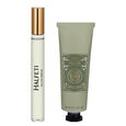 Halfeti Cracker Eau de Parfum 10 ml + Hand Cream 30 ml