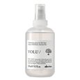 VOLU Hair Mist Davines