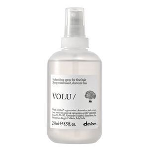 VOLU Hair Mist