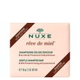 R&ecirc;ve de Miel&reg; Nuxe
