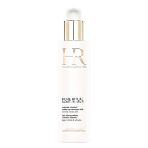 Pure Ritual Care-in-Milk