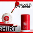 Jean-Marie Farina Roger&Gallet
