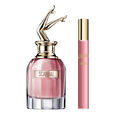 Scandal Coffret Eau de Parfum 50ml +Vapo 10ml