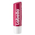 Labello Shine Labello