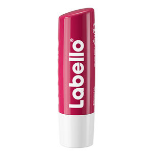 Labello Shine