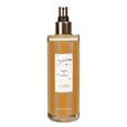Vanilla & Caramel Nebbia profumata 200ml
